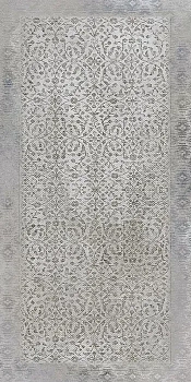 Alborz Ceramic Danhill Decor Cheetah Lux 30x60 / Алборз
 Керамик Данхилл
 Декор Чеетах
 Люкс 30x60 